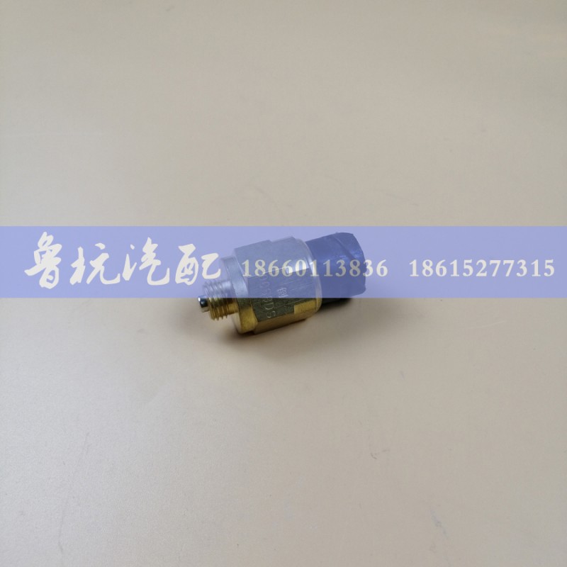 0068DS,一汽解放J6伊頓變速箱倒檔開(kāi)關(guān) 0068DS,濟(jì)南魯杭汽配有限公司