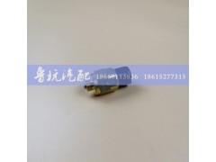 0068DS,一汽解放J6伊頓變速箱倒檔開(kāi)關(guān) 0068DS,濟(jì)南魯杭汽配有限公司