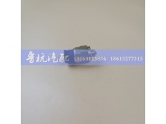 0068DS,一汽解放J6伊頓變速箱倒檔開(kāi)關(guān) 0068DS,濟(jì)南魯杭汽配有限公司