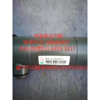重汽T5G原廠轉(zhuǎn)向助力缸、動力缸WG9131470250/1