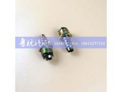 H1356011024A0,快插接頭 鐵直22x16 H1356011024A0,濟南魯杭汽配有限公司