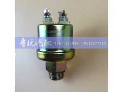 612600090359,機(jī)油壓力傳感塞612600090359,濟(jì)南魯杭汽配有限公司