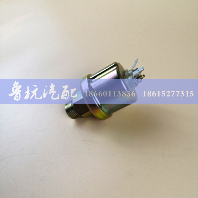 612600090359,機(jī)油壓力傳感塞612600090359,濟(jì)南魯杭汽配有限公司