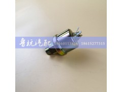 612600090359,機(jī)油壓力傳感塞612600090359,濟(jì)南魯杭汽配有限公司