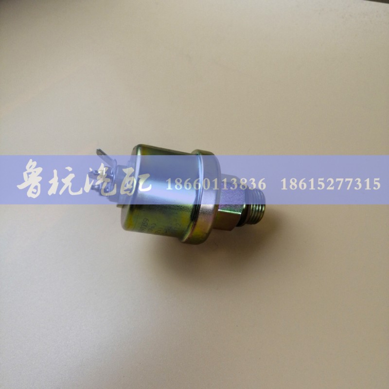 612600090359,機(jī)油壓力傳感塞612600090359,濟(jì)南魯杭汽配有限公司