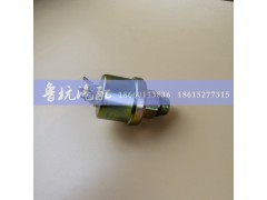 612600090359,機(jī)油壓力傳感塞612600090359,濟(jì)南魯杭汽配有限公司