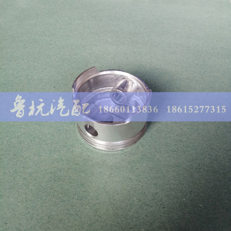 81500130753,廊坊空壓機(jī)活塞（工程車）,濟(jì)南魯杭汽配有限公司