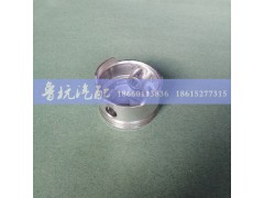 81500130753,廊坊空壓機(jī)活塞（工程車）,濟(jì)南魯杭汽配有限公司