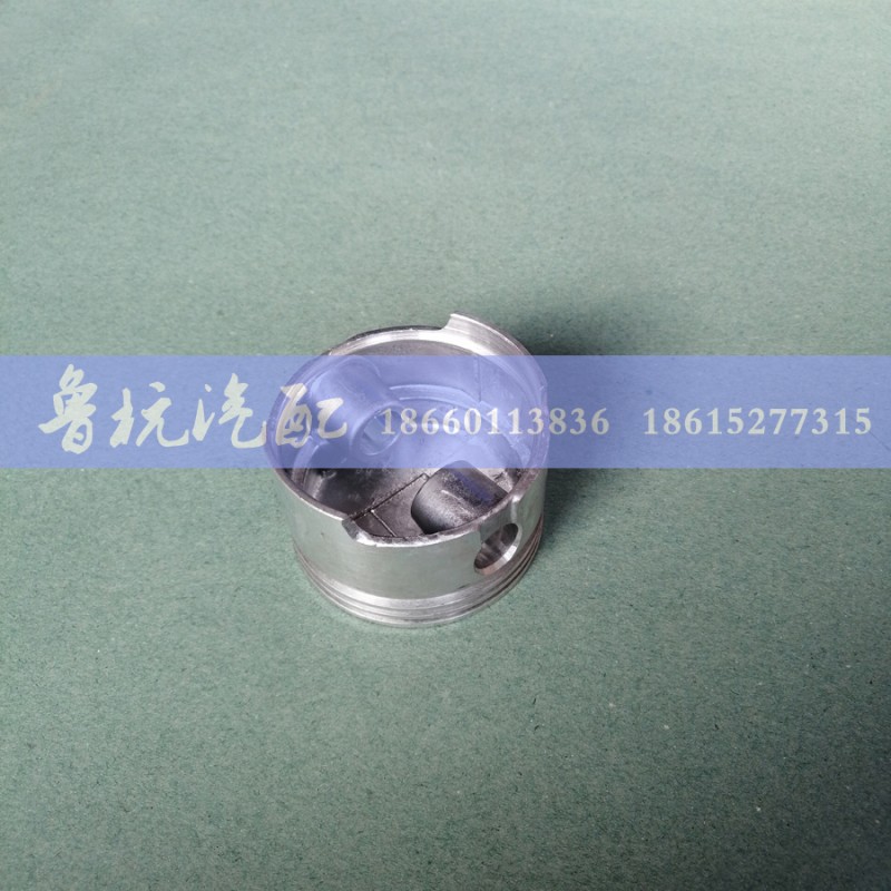 81500130753,廊坊空壓機(jī)活塞（工程車）,濟(jì)南魯杭汽配有限公司