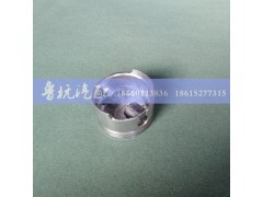 81500130753,廊坊空壓機(jī)活塞（工程車）,濟(jì)南魯杭汽配有限公司