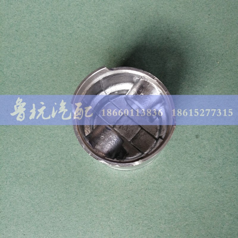 81500130753,廊坊空壓機(jī)活塞（工程車）,濟(jì)南魯杭汽配有限公司