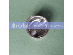 81500130753,廊坊空壓機(jī)活塞（工程車）,濟(jì)南魯杭汽配有限公司