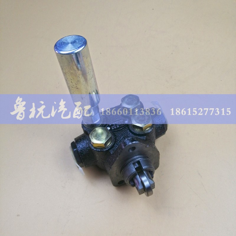 612600080343,輸油泵,濟南魯杭汽配有限公司