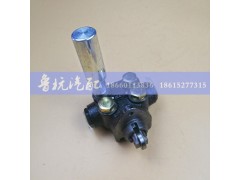 612600080343,輸油泵,濟南魯杭汽配有限公司