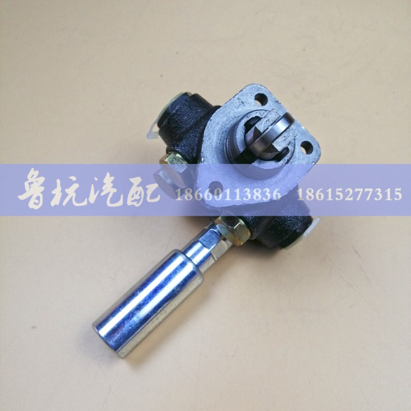 612600080343,輸油泵,濟南魯杭汽配有限公司