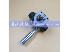 612600080343,輸油泵,濟南魯杭汽配有限公司