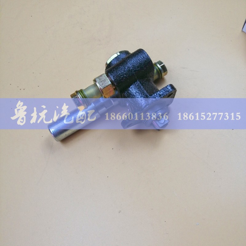 612600080343,輸油泵,濟南魯杭汽配有限公司