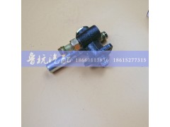 612600080343,輸油泵,濟南魯杭汽配有限公司