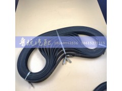 VG1246060080,,濟南魯杭汽配有限公司