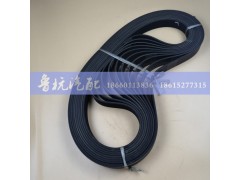 VG1246060080,,濟南魯杭汽配有限公司