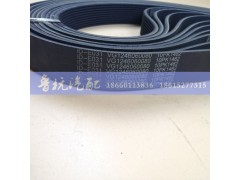 VG1246060080,,濟南魯杭汽配有限公司