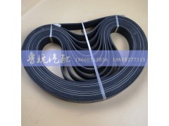612600061294,濰柴風扇皮帶 10PK1054 612600061294,濟南魯杭汽配有限公司