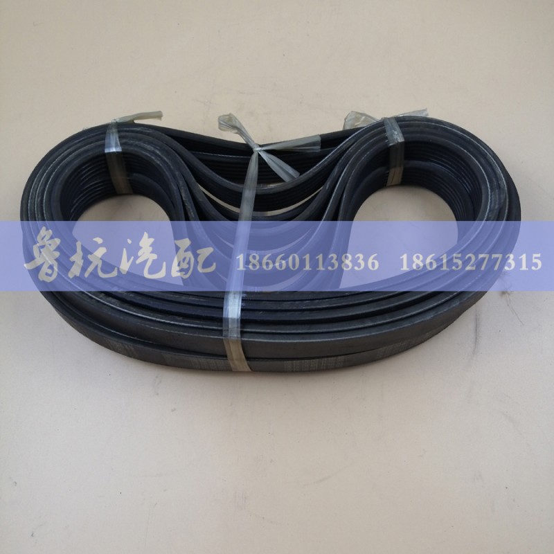 612600061352,612600061352 6PK 770皮帶,濟(jì)南魯杭汽配有限公司