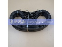 612600061352,612600061352 6PK 770皮帶,濟(jì)南魯杭汽配有限公司