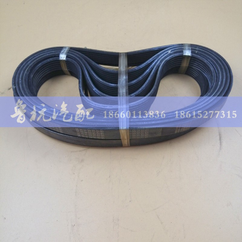 612600061352,612600061352 6PK 770皮帶,濟(jì)南魯杭汽配有限公司