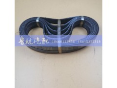 612600061352,612600061352 6PK 770皮帶,濟(jì)南魯杭汽配有限公司