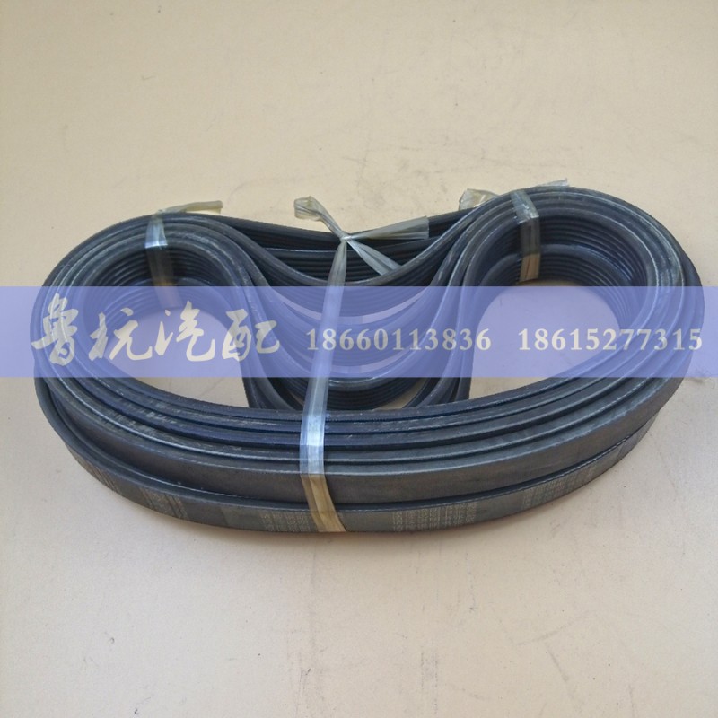 612600061352,612600061352 6PK 770皮帶,濟(jì)南魯杭汽配有限公司