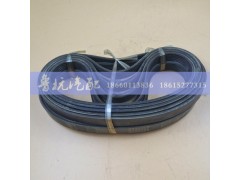 612600061352,612600061352 6PK 770皮帶,濟(jì)南魯杭汽配有限公司