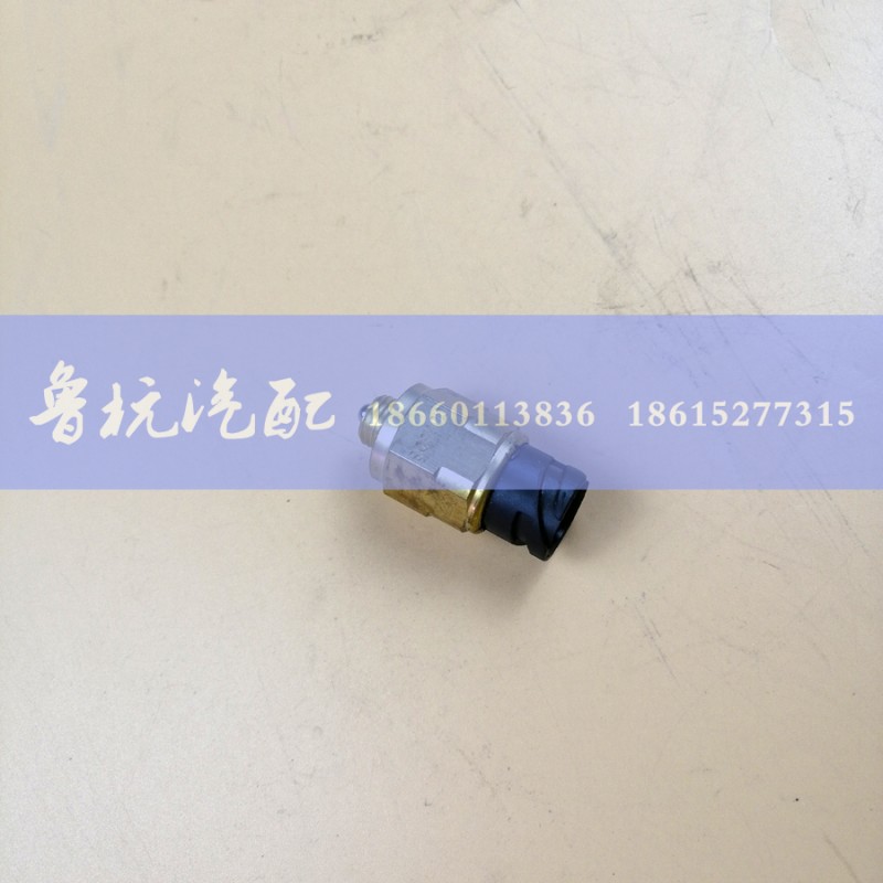 0068DS,倒擋信號開關(guān)接頭總成,濟(jì)南魯杭汽配有限公司