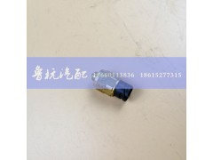 0068DS,倒擋信號開關(guān)接頭總成,濟(jì)南魯杭汽配有限公司