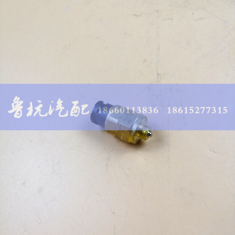 0068DS,倒擋信號開關(guān)接頭總成,濟(jì)南魯杭汽配有限公司