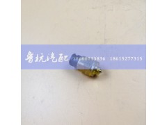 0068DS,倒擋信號開關(guān)接頭總成,濟(jì)南魯杭汽配有限公司