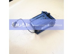 WG1642160192,重汽豪沃A7煙灰盒總成,濟(jì)南魯杭汽配有限公司