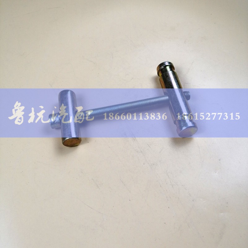 19003862426A,緊固帶螺絲,濟(jì)南魯杭汽配有限公司