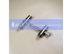 19003862426A,緊固帶螺絲,濟(jì)南魯杭汽配有限公司