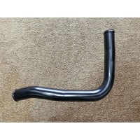DZ96259534333 散熱器出水鋼管