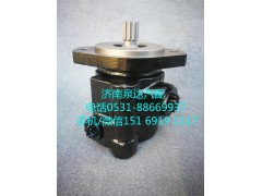 C5361315,轉(zhuǎn)向助力泵,濟(jì)南泉達(dá)汽配有限公司