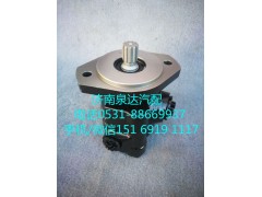 C5361315,轉(zhuǎn)向助力泵,濟(jì)南泉達(dá)汽配有限公司
