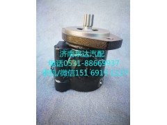 C5361315,轉(zhuǎn)向助力泵,濟(jì)南泉達(dá)汽配有限公司