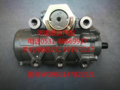 WG9631478229/1,動力轉(zhuǎn)向器,濟南泉達汽配有限公司