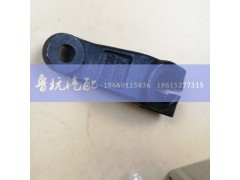 F96035-29,法士特變速箱換檔搖臂,濟南魯杭汽配有限公司