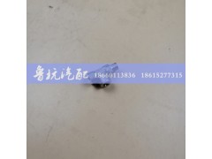 12881,三通接頭,濟(jì)南魯杭汽配有限公司