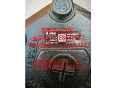 WG9725478118,動力轉(zhuǎn)向器,濟南泉達汽配有限公司
