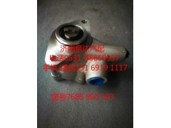 7685900103,轉向助力泵,濟南泉達汽配有限公司