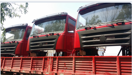 WG9525580017,組合儀表,濟南隆旭汽車配件有限公司