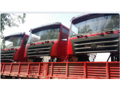 WG9525580017,組合儀表,濟南隆旭汽車配件有限公司
